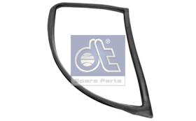DT 122579 - Marco estanqueizante