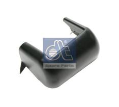 DT 122580 - Cubierta