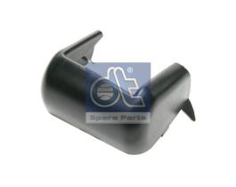 DT 122581 - Cubierta