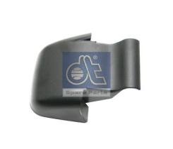 DT 122582 - Cubierta
