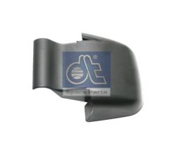 DT 122583 - Cubierta