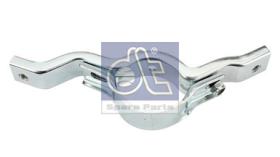 DT 122610 - Pinza