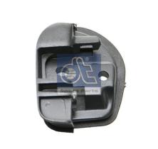 DT 122644 - Soporte del espejo