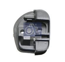 DT 122645 - Soporte del espejo