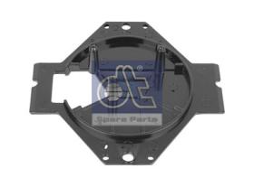 DT 122649 - Soporte
