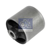 DT 122678 - Casquillo