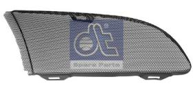 DT 122688 - Rejilla frontal