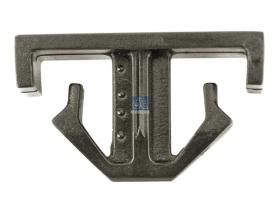 DT 122721 - PINZA DE FIJACIóN