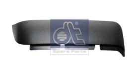 DT 122750 - Cubierta