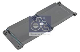 DT 122777 - SUJECION,GUARDABARROS