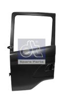 DT 122783 - Cuerpo de puerta