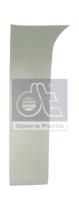 DT 122803 - Derivabrisas
