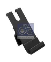 DT 122836 - Soporte