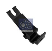 DT 122837 - Soporte