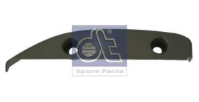 DT 122841 - Protector final del parachoques