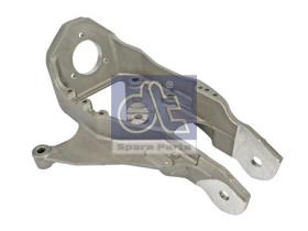 DT 122849 - Soporte
