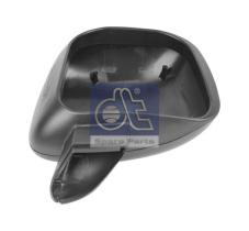 DT 122860 - Caja de espejo