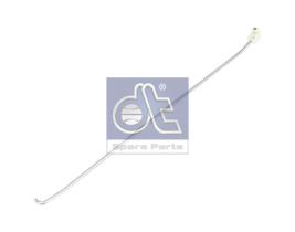 DT 122871 - Barra de tracción