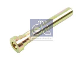 DT 122882 - Perno de bisagra