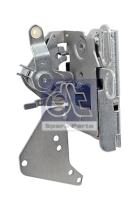DT 122888 - Cerradura de puerta