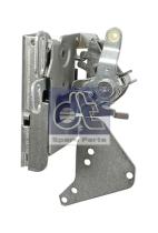 DT 122889 - Cerradura de puerta