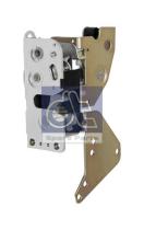 DT 122892 - Cerradura de puerta