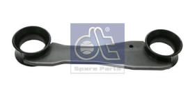 DT 122900 - Barra de conexión