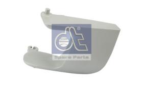 DT 122922 - Manecilla de puerta