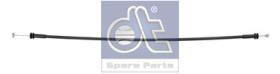 DT 122927 - CABLE DE ACCIONAMIENTO