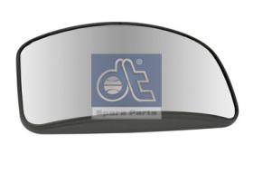 DT 122954 - Espejo frontal