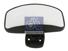 DT 122961 - Espejo guardarueda