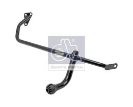 DT 122973 - Soporte
