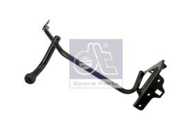 DT 122975 - Soporte