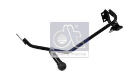 DT 122976 - Soporte