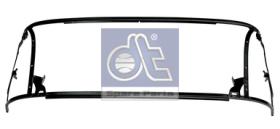 DT 123112 - Cuadro