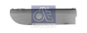 DT 123144 - Rejilla protectora antiinsectos