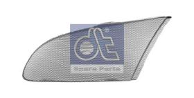 DT 123166 - Rejilla frontal