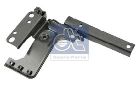 DT 123170 - Soporte