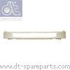 DT 123195 - Cubierta