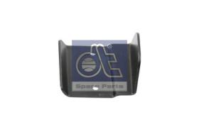 DT 123227 - Soporte