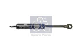 DT 123250 - Resorte de gas