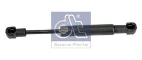 DT 123254 - Resorte de gas