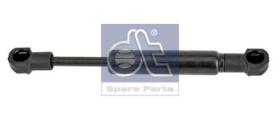 DT 123255 - Resorte de gas