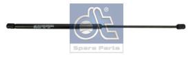 DT 123258 - Resorte de gas