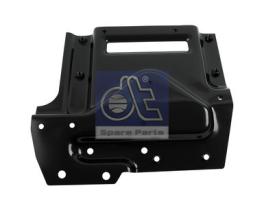 DT 123265 - Soporte