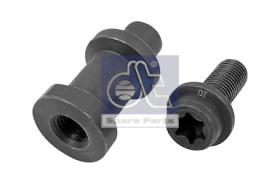 DT 123390 - Casquillo