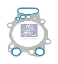 DT 124050 - Junta de culata