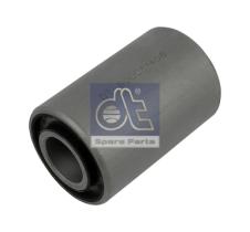 DT 125004 - Casquillo