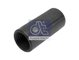 DT 125006 - Casquillo