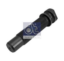 DT 125007 - Perno de ballesta